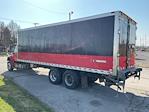 Used 2018 Freightliner M2 106 Morgan Truck Body Refrigerated Body T1080 SP with Liftgate for sale #41336 - photo 6