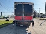 Used 2018 Freightliner M2 106 Morgan Truck Body Refrigerated Body T1080 SP with Liftgate for sale #41336 - photo 7