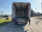Used 2018 Freightliner M2 106 Morgan Truck Body Refrigerated Body T1080 SP with Liftgate for sale #41336 - photo 8