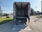 Used 2018 Freightliner M2 106 Morgan Truck Body Refrigerated Body T1080 SP with Liftgate for sale #41336 - photo 9