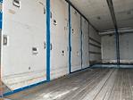 Used 2018 Freightliner M2 106 Refrigerated Body with Liftgate for sale #41337 - photo 11