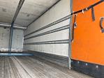 Used 2018 Freightliner M2 106 Refrigerated Body with Liftgate for sale #41337 - photo 12