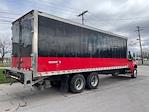 Used 2018 Freightliner M2 106 Refrigerated Body with Liftgate for sale #41337 - photo 13