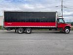 Used 2018 Freightliner M2 106 Refrigerated Body with Liftgate for sale #41337 - photo 15