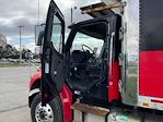 Used 2018 Freightliner M2 106 Refrigerated Body with Liftgate for sale #41337 - photo 16