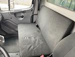 Used 2018 Freightliner M2 106 Refrigerated Body with Liftgate for sale #41337 - photo 19