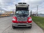 Used 2018 Freightliner M2 106 Refrigerated Body with Liftgate for sale #41337 - photo 2
