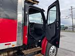 Used 2018 Freightliner M2 106 Refrigerated Body with Liftgate for sale #41337 - photo 20