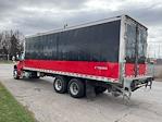 Used 2018 Freightliner M2 106 Refrigerated Body with Liftgate for sale #41337 - photo 6