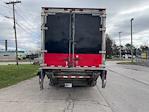 Used 2018 Freightliner M2 106 Refrigerated Body with Liftgate for sale #41337 - photo 7