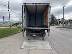Used 2018 Freightliner M2 106 Refrigerated Body with Liftgate for sale #41337 - photo 9