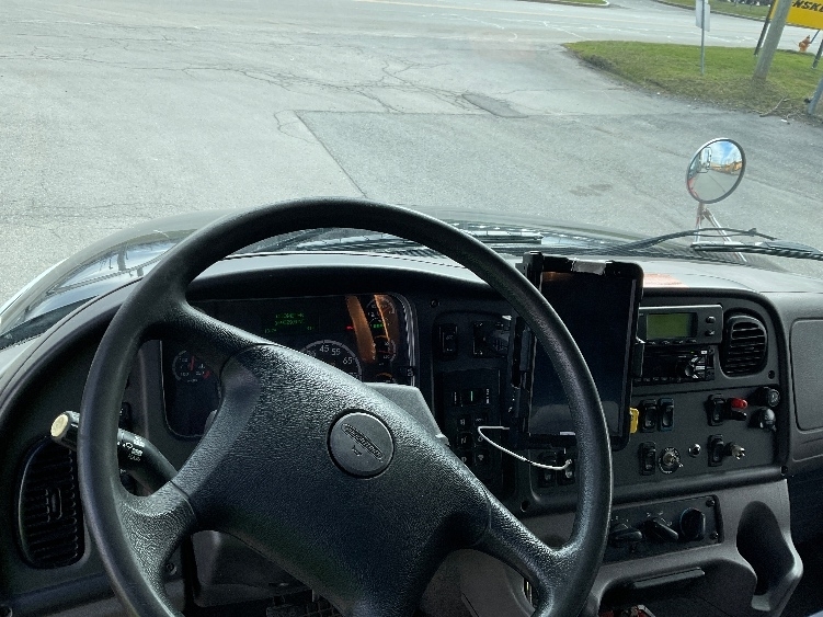 Used 2018 Freightliner M2 106 - photo 19