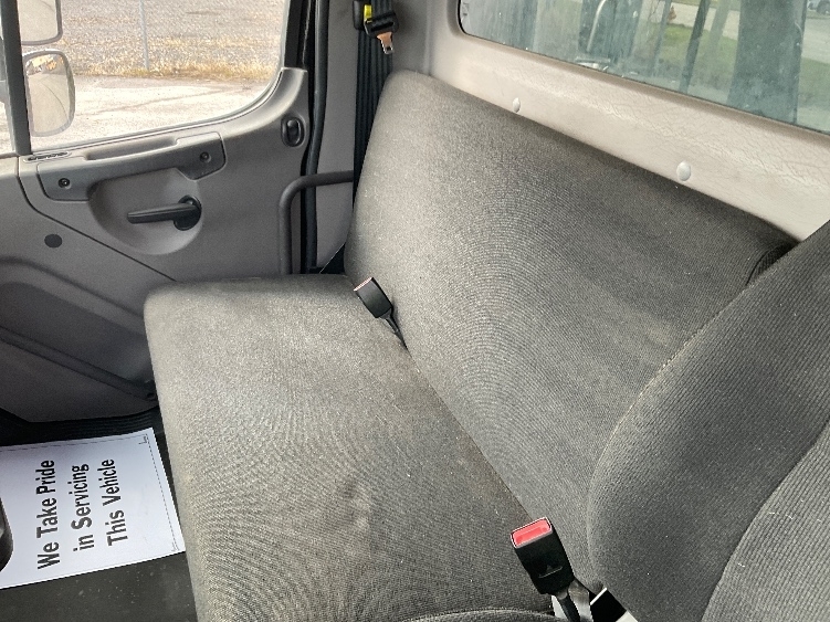 Used 2018 Freightliner M2 106 - photo 20
