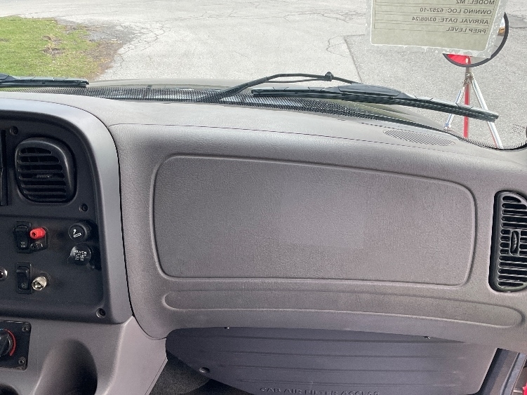 Used 2018 Freightliner M2 106 - photo 22