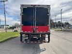 Used 2018 Freightliner M2 106 Morgan Truck Body Refrigerated Body T1080 SP for sale #41338 - photo 7