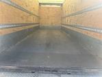 Used 2019 Freightliner M2 106 Conventional Cab Morgan Truck Body Box Truck for sale #41342 - photo 10