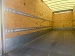 Used 2019 Freightliner M2 106 Conventional Cab Morgan Truck Body Box Truck for sale #41342 - photo 11