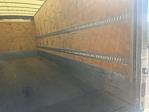 Used 2019 Freightliner M2 106 Conventional Cab Morgan Truck Body Box Truck for sale #41342 - photo 12