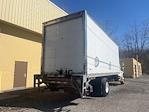 Used 2019 Freightliner M2 106 Conventional Cab Morgan Truck Body Box Truck for sale #41342 - photo 13