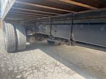 Used 2019 Freightliner M2 106 Conventional Cab Morgan Truck Body Box Truck for sale #41342 - photo 14