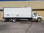 Used 2019 Freightliner M2 106 Conventional Cab Morgan Truck Body Box Truck for sale #41342 - photo 15