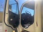 Used 2019 Freightliner M2 106 Conventional Cab Morgan Truck Body Box Truck for sale #41342 - photo 16