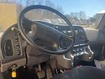 Used 2019 Freightliner M2 106 Conventional Cab Morgan Truck Body Box Truck for sale #41342 - photo 17