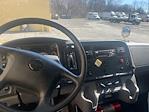 Used 2019 Freightliner M2 106 Conventional Cab Morgan Truck Body Box Truck for sale #41342 - photo 18