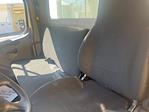 Used 2019 Freightliner M2 106 Conventional Cab Morgan Truck Body Box Truck for sale #41342 - photo 19