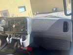 Used 2019 Freightliner M2 106 Conventional Cab Morgan Truck Body Box Truck for sale #41342 - photo 21