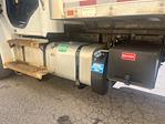 Used 2019 Freightliner M2 106 Conventional Cab Morgan Truck Body Box Truck for sale #41342 - photo 25