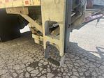 Used 2019 Freightliner M2 106 Conventional Cab Morgan Truck Body Box Truck for sale #41342 - photo 27