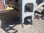 Used 2019 Freightliner M2 106 Conventional Cab Morgan Truck Body Box Truck for sale #41342 - photo 28