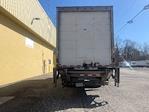 Used 2019 Freightliner M2 106 Conventional Cab Morgan Truck Body Box Truck for sale #41342 - photo 7