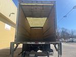 Used 2019 Freightliner M2 106 Conventional Cab Morgan Truck Body Box Truck for sale #41342 - photo 8