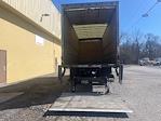 Used 2019 Freightliner M2 106 Conventional Cab Morgan Truck Body Box Truck for sale #41342 - photo 9