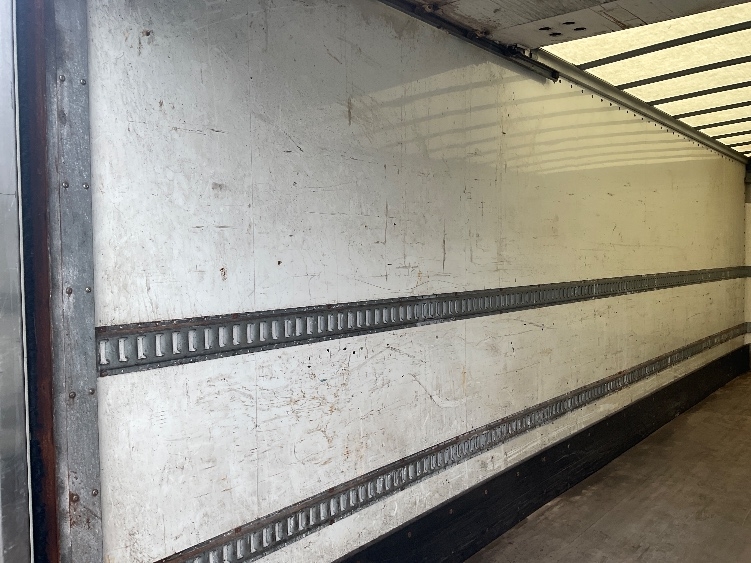Used 2019 Freightliner M2 112 - photo 13