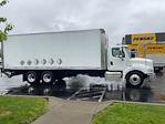 Used 2019 Freightliner M2 112 Conventional Cab Box Truck with Liftgate for sale #41345 - photo 15