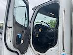 Used 2019 Freightliner M2 112 Conventional Cab Box Truck with Liftgate for sale #41345 - photo 16