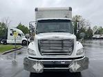 Used 2019 Freightliner M2 112 Conventional Cab Box Truck with Liftgate for sale #41345 - photo 2