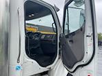 Used 2019 Freightliner M2 112 Conventional Cab Box Truck with Liftgate for sale #41345 - photo 20