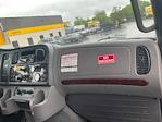 Used 2019 Freightliner M2 112 Conventional Cab Box Truck with Liftgate for sale #41345 - photo 21