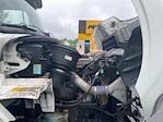 Used 2019 Freightliner M2 112 Conventional Cab Box Truck with Liftgate for sale #41345 - photo 23