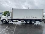 Used 2019 Freightliner M2 112 Conventional Cab Box Truck with Liftgate for sale #41345 - photo 4
