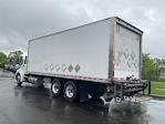 Used 2019 Freightliner M2 112 Conventional Cab Box Truck with Liftgate for sale #41345 - photo 6