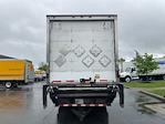 Used 2019 Freightliner M2 112 Conventional Cab Box Truck with Liftgate for sale #41345 - photo 7