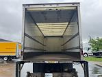 Used 2019 Freightliner M2 112 Conventional Cab Box Truck with Liftgate for sale #41345 - photo 8