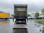 Used 2019 Freightliner M2 112 Conventional Cab Box Truck with Liftgate for sale #41345 - photo 9