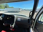 Used 2019 Freightliner 114SD Conventional Cab Flatbed Truck for sale #41346 - photo 16