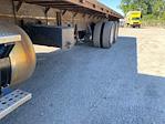 Used 2019 Freightliner 114SD Conventional Cab Flatbed Truck for sale #41346 - photo 5